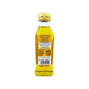 Filippo Berio Olive Oil 250ml