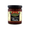 Mezzetta Sun Ripened Dried Tomato Pesto 177g