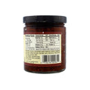 Mezzetta Sun Ripened Dried Tomato Pesto 177g