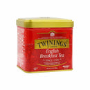 Twinings English Breakfast Tea 100g