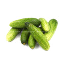 Baby Cucumber 500g