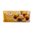 Kart’s Coconut Egg Jam Mini Pau 250g
