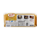 Kart’s Coconut Egg Jam Mini Pau 250g