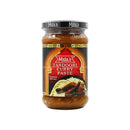 Mida's Tandoori Curry Paste 300g
