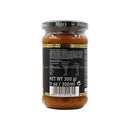 Mida's Tandoori Curry Paste 300g