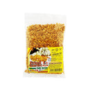 Golden Taste Fried Garlic 100g