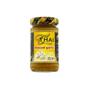 Thai Heritage Minced Garlic 115g