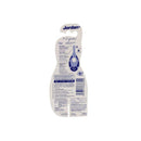 Jordan Step 1 Kids Toothbrush 1pc