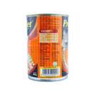 ProDiet Canned Salmon & Mackerel 400g