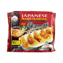 Figo Japanese Prawn Dumpling (Gyoza) 200g