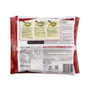 Figo Japanese Prawn Dumpling (Gyoza) 200g