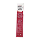 Jordans Country Crisp with Raspberries 500g