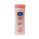 Vaseline Healthy White UV Lightening Lotion 250ml