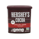 Hershey’s Cocoa Special Dark 100% Cocoa 226g