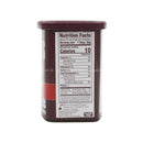 Hershey’s Cocoa Special Dark 100% Cocoa 226g