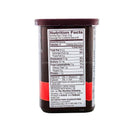 Hershey’s Cocoa Special Dark 100% Cocoa 226g