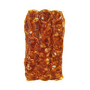 Chorizo Sarta Picante 225g