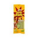 Fascini Sour Power Jelly Apple Candy 40g