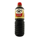 Yamasa Shoyu (Soy Sauce) 1L