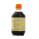 Yamasa Fully Imported Teriyaki Sauce 300ml