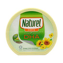 Naturel Forte DHA Fat Spread 250g
