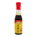 Knife Sesame Oil 140ml