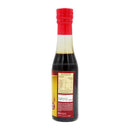 Knife Sesame Oil 140ml