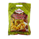 Nona Glutinous Rice Cube (Ketupat Palas) 336g