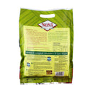 Nona Glutinous Rice Cube (Ketupat Palas) 336g