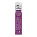 Jordans Country Crisp with Flame Raisins 500g