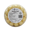 E-In Suji Cookies 450g