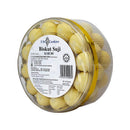 E-In Suji Cookies 450g
