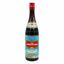 Lotus Shaoxing Hua Tiao 640ml