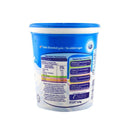 Dutch Lady Low Fat Natural Yoghurt 500g