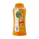 Dettol Re-Energize Anti-Bacterial pH-Balanced Body wash 500ml