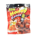 Ego Honey Dates 200g