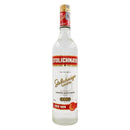 Stolichnaya Vodka 700ml