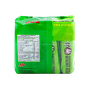 A1 Vegetarian Herbal Instant Noodle 90g x 4