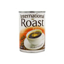 Nestle International Roast Ground Coffee 100g