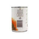 Nestle International Roast Ground Coffee 100g