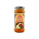 Mida’s Butter Chicken Simmer Sauce 370g