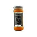 Mida’s Butter Chicken Simmer Sauce 370g
