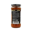 Mida's Rogan Josh Simmer Sauce 370ml