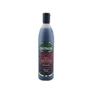 Olitalia Balsamic Vinegar of Modena Cream 500ml