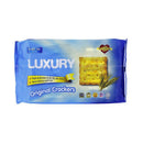 Hwa Tai Luxury Original Crackers 222g