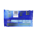 Hwa Tai Luxury Original Crackers 222g