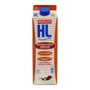 Marigold HL Milk with Date Extract 1L