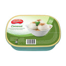 Magnolia Coconut Ice Cream 1.5L