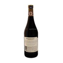 Woodbridge by Robert Mondavi Pinot Noir Wine 750ml