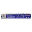 Daily Fresh Catering Aluminium Foil 75 sqft 1unit